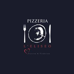 L'Eliseo Pizzeria, Biancavilla orari di apertura