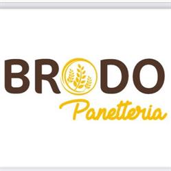 Brodo Panetteria, Comiso orari di apertura