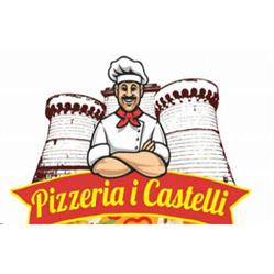 Pizzeria I Castelli, Roma orari di apertura