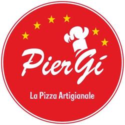 PierGì Pizza, Casalmaggiore orari di apertura
