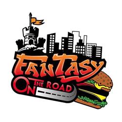 Fantasy On The Road, Nettuno orari di apertura