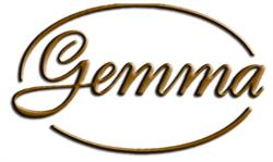 Pasticceria Gemma, Nocera Superiore orari di apertura