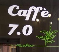 Cristofori Caffè San Nicolò, Teramo orari di apertura