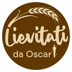 Lievitati da Oscar, Campodoro orari di apertura