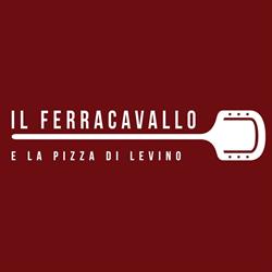 Il Ferracavallo, Frisa orari di apertura