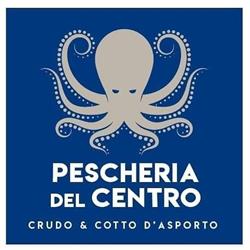 La Pescheria del Centro, San Benedetto del Tronto orari di apertura