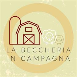 La Beccheria in Campagna, Ceggia orari di apertura