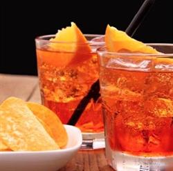 Mix Bar, Loria orari di apertura