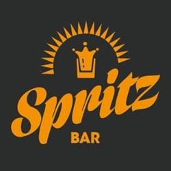 Spritz Bar, Castelbuono orari di apertura
