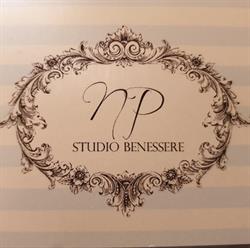 NP Studio Benessere di Pagano Nicole, Alzano Lombardo orari di apertura