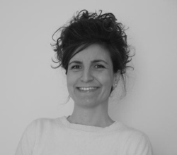 Dott.ssa Roberta Cattani Psicologa Psicoterapeuta, Curno orari di apertura