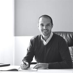 Dr. Emmanuele Visconti - Psicologo, Psicoterapeuta, Domodossola orari di apertura
