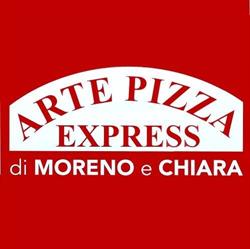 Arte Pizza Express, Bolzano Vicentino orari di apertura