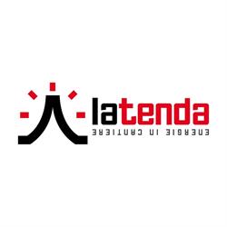 La Tenda Live, Modena orari di apertura