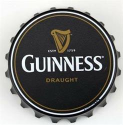 Shamrock Irish, Barga orari di apertura