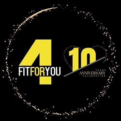 Fit 4 You, Mariglianella orari di apertura