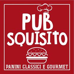 Pub Squisito, Acerra orari di apertura