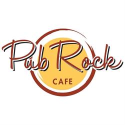 Pub Rock Cafè, Dorgali orari di apertura