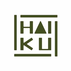 Haiku, Palermo orari di apertura