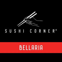 Sushi Corner Bellaria, Igea Marina orari di apertura