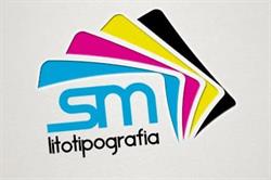 Litotipografia SM, Cormano orari di apertura