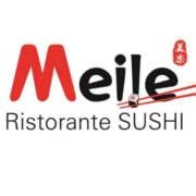 Meile Ristorante Sushi, Orvieto orari di apertura