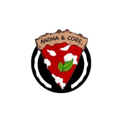 Anima e Core, Lainate orari di apertura