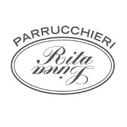Linearita parrucchieri, Villotta orari di apertura