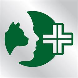 Greenfarm Srl, Perfugas orari di apertura