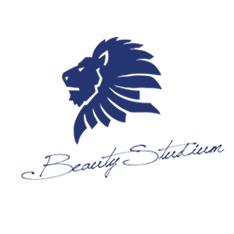Beauty Studium, Dolo orari di apertura