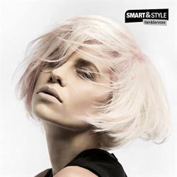 New Hair Age, Giovinazzo orari di apertura