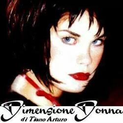 Dimensione Donna, Bacoli orari di apertura