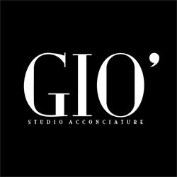 Giò Studio Acconciature, Caravaggio orari di apertura