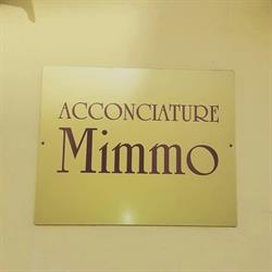 Acconciature Mimmo, Voghera orari di apertura