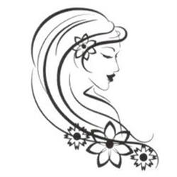 Hair Fashion Frison Elisa, Campolongo Maggiore orari di apertura