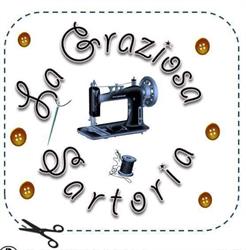 La Graziosa Sartoria, Picerno orari di apertura