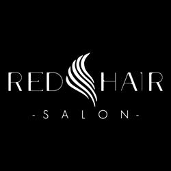 Red Hair Salon Parrucchiere, Mondragone orari di apertura