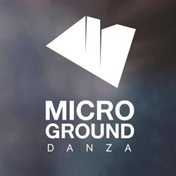 Microground Danza, San Donà di Piave orari di apertura