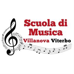 Scuola di Musica Villanova, Viterbo orari di apertura
