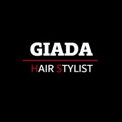 Giada GB, Lamporecchio orari di apertura