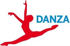 Danza Più, Nardò orari di apertura