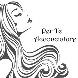 Per Te Acconciature, Borno orari di apertura