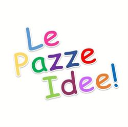 Le Pazze Idee Capelli, Mani Eccetera Camaiore, Lido Di Camaiore - Orari di apertura