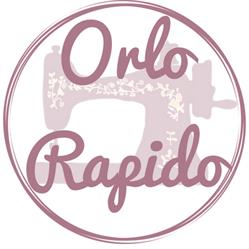 Sartoria Orlo Rapido, Avezzano orari di apertura
