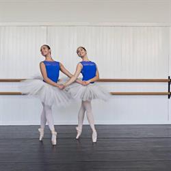 Oistros Balletto, Galatina orari di apertura
