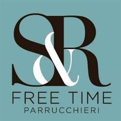 S&R Free Time Parrucchieri, San Lorenzo Isontino orari di apertura