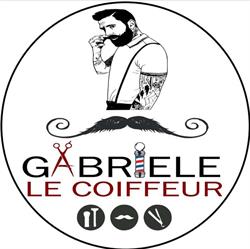 Gabriele Le Coiffeur, Avellino orari di apertura