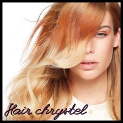 Hair Chrystel di Valentina Longo, Labico orari di apertura
