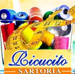 Ricucito, Velletri orari di apertura