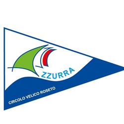 Circolo Velico Roseto Azzurra, Roseto degli Abruzzi orari di apertura